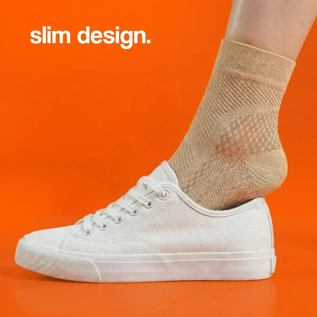Compression Socks Steperz